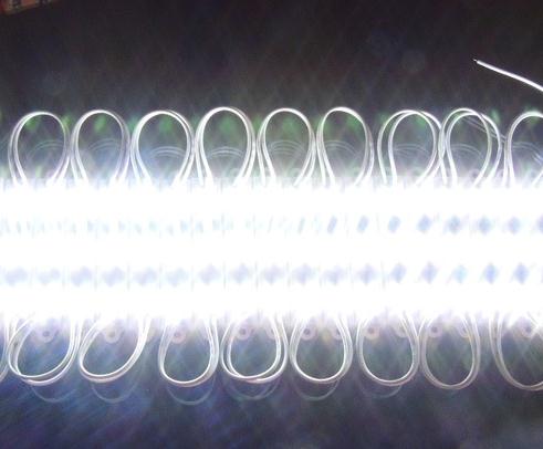 尋求長期合作LED鋁殼防雨電源專用模組廠家