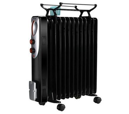 取暖器哪個(gè)牌子好 最新取暖器品牌排行榜