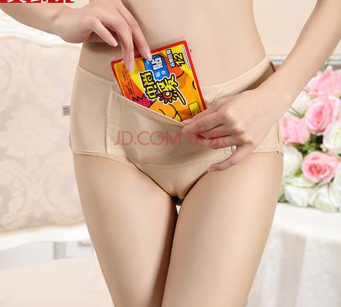 冬季暖寶寶怎么用才正確，孕婦能用嗎？