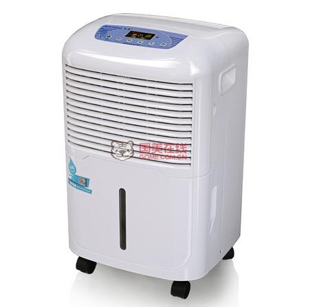 梅雨季節(jié)烘干機(jī)除濕機(jī)產(chǎn)品旺銷