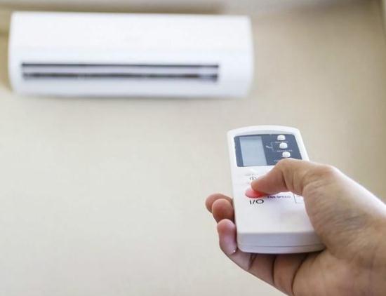 卡薩帝空調和格力空調哪個質量好更省電