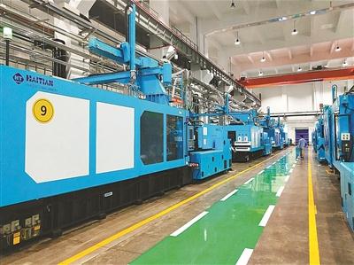 奧克斯空調(diào)成618電商促銷全網(wǎng)銷售冠軍