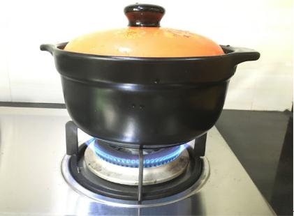養(yǎng)生煲什么牌子好曼達(dá)尼砂M-BQ30使用評(píng)測(cè)