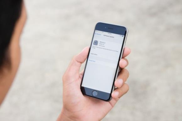 暢銷款蘋果iPhone 6s有多實用？細數贏過Xs的4優(yōu)點
