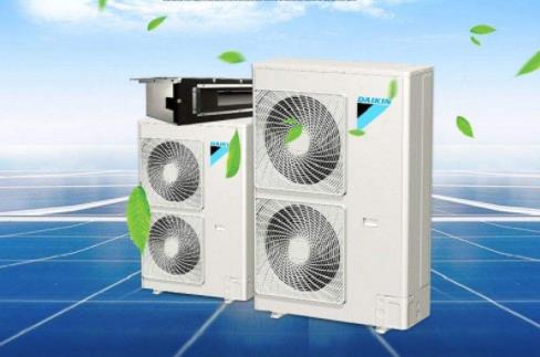東芝中央空調(diào)怎么樣有什么優(yōu)缺點(diǎn)?