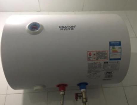 阿詩丹頓熱水器怎么樣好不好