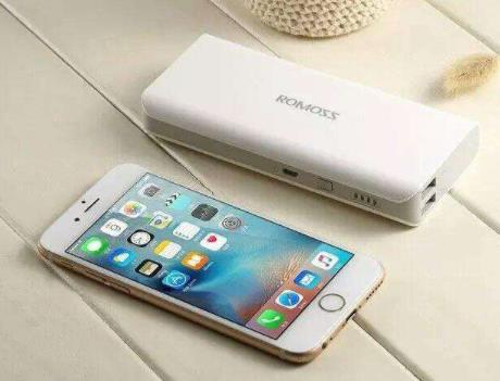 充電寶哪個牌子好用更安全