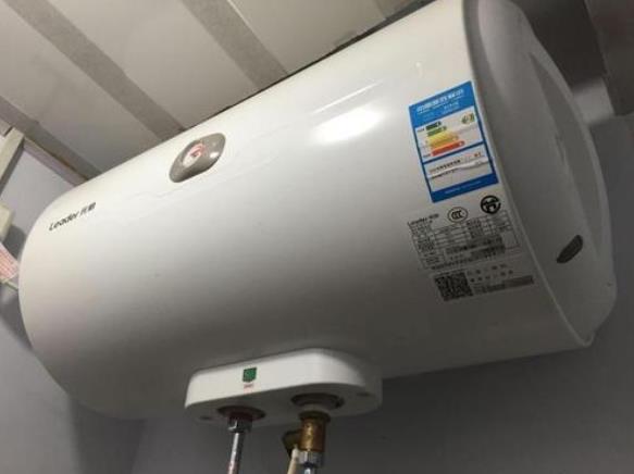 電熱水器一直開著好嗎耗電嗎