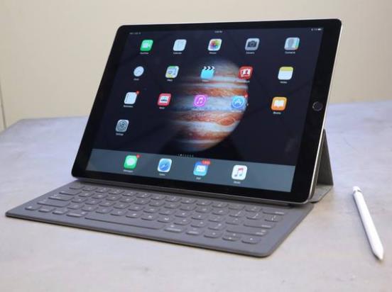 蘋果ipadpro和ipadair區(qū)別有哪些