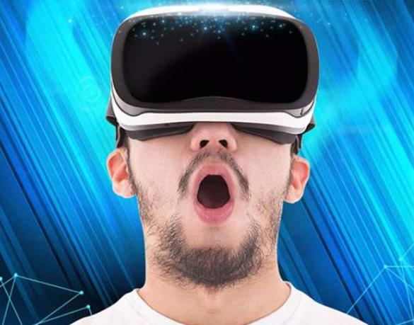 華為VR眼鏡怎么用多少錢