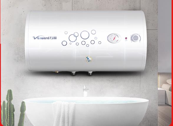 萬和電熱水器哪款最實用性價比高