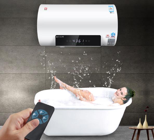 櫻花電熱水器哪款型號價格便宜