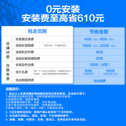 靜省電Max新品炸場！達人探廠深度評測科龍空調怎么樣