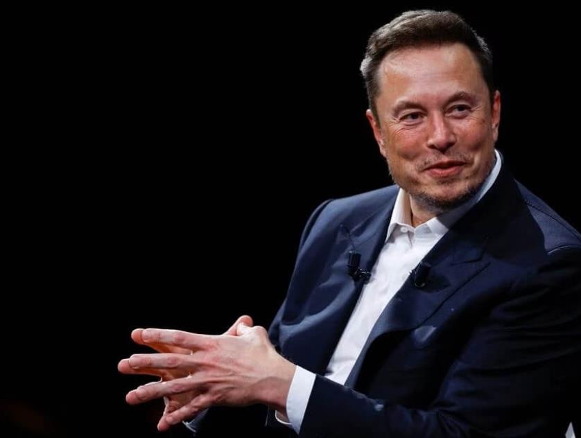 星鏈年賺887億撐起SpaceX 馬斯克放話明年超NASA預(yù)算