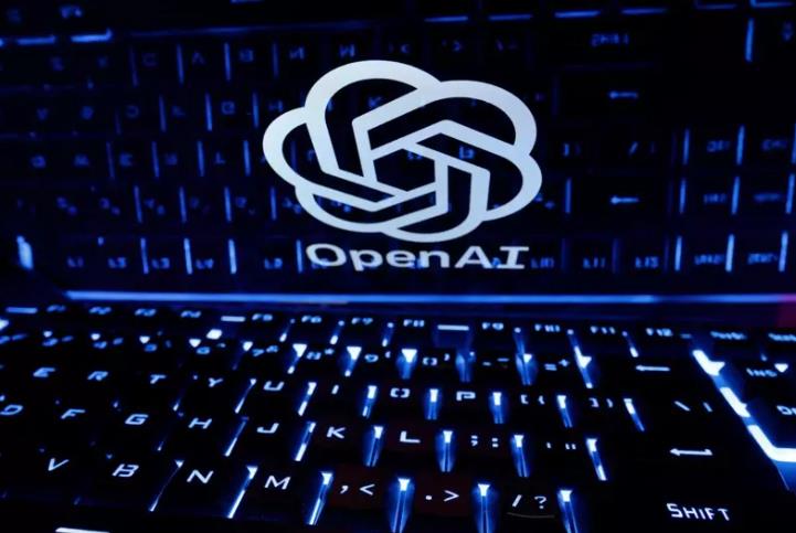 OpenAI正在打造檢測圖片造假工具 精確度99%