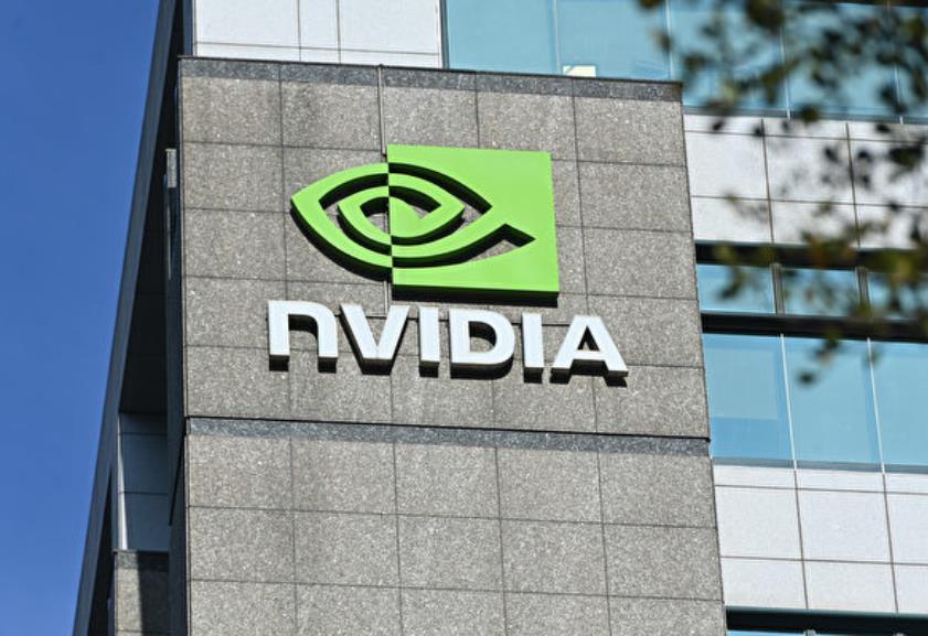 英偉達(dá)將建加速量子研究中心