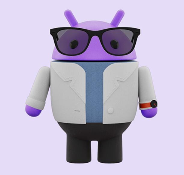 Android 15系統(tǒng)10月15日起登陸Google Pixel手機(jī)