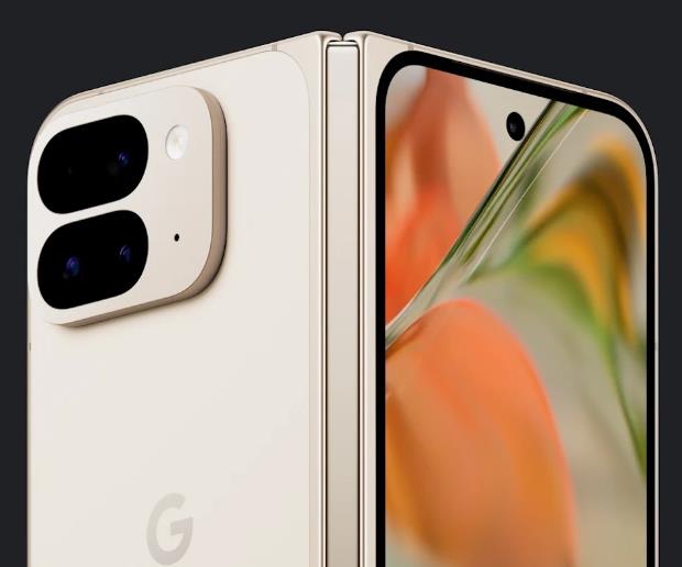 谷歌Pixel 9傳支持衛(wèi)星求救功能 將免費(fèi)使用2年