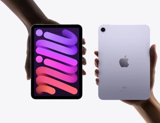 蘋(píng)果緊急撤回iPadOS17.7.7更新 舊款iPad用戶(hù)遭遇“瘋狂掉登錄”