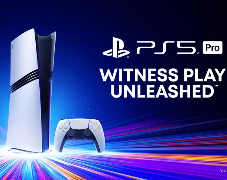 PS6掌機(jī)驚爆內(nèi)幕 原生兼容PS5游戲 性能竟碾壓Xbox？