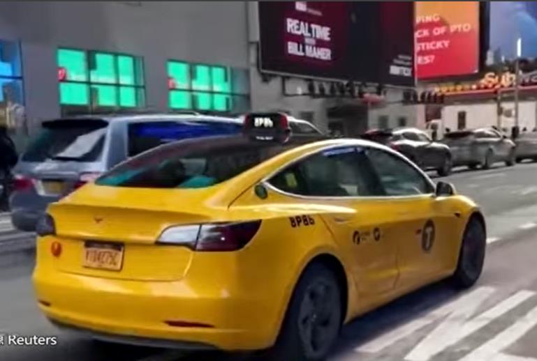 哈啰聯(lián)手螞蟻寧德砸30億殺入自動(dòng)駕駛 成立