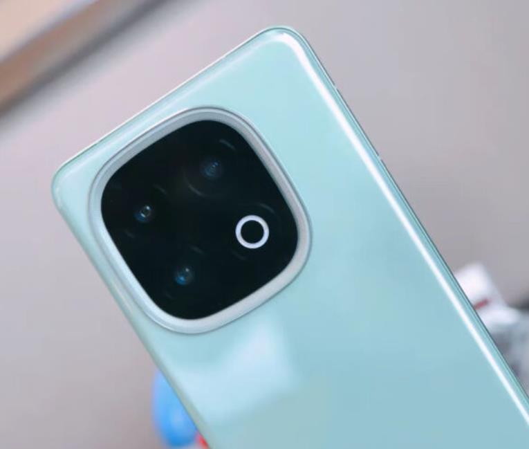 vivo手機維修