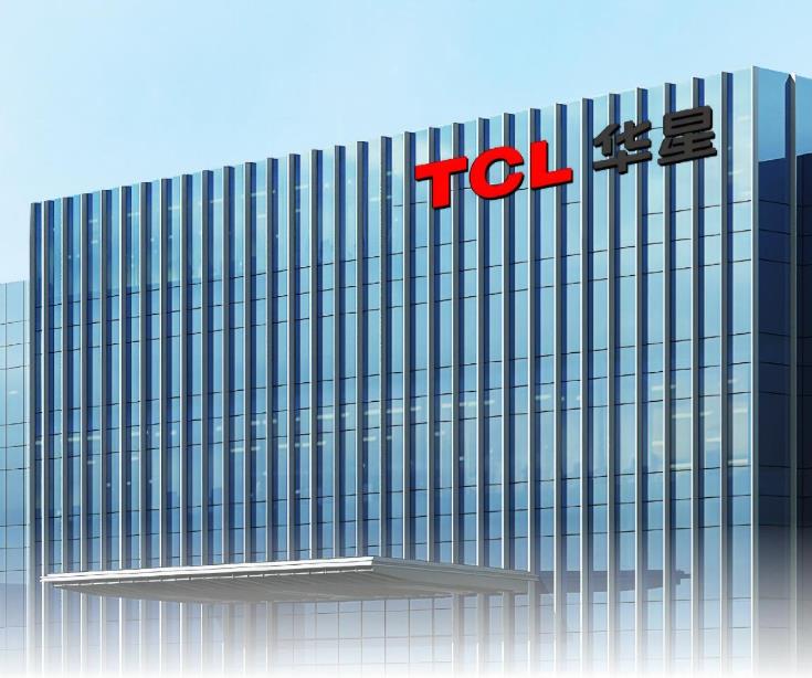 家電企業(yè)加速布局機器人、半導(dǎo)體等領(lǐng)域