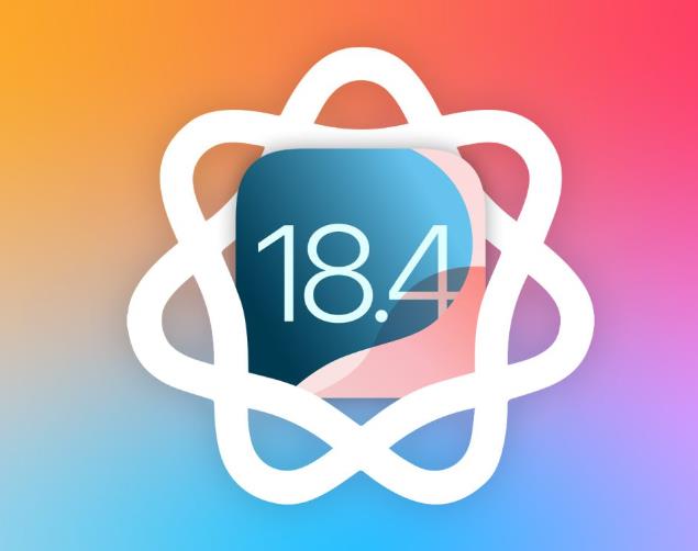 蘋果面向開發(fā)者發(fā)布iOS18.5首個測試版，新功能待揭曉