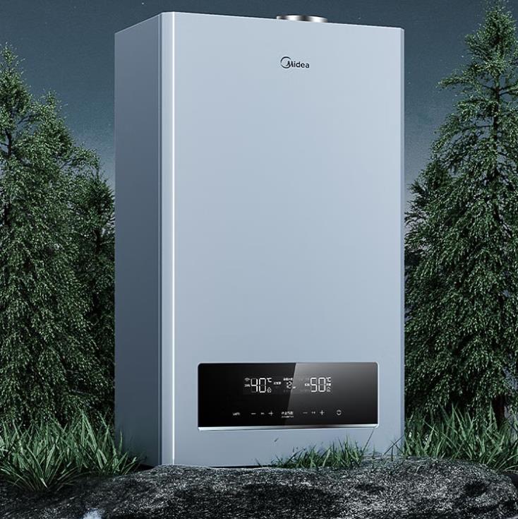 史密斯壁掛爐質(zhì)量怎么樣值得買嗎