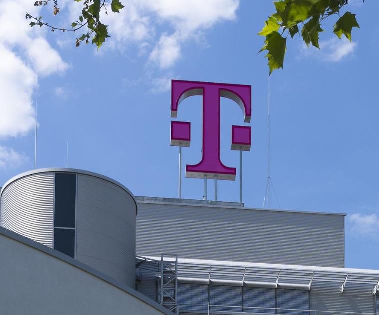 T-Mobile將推出Perplexity驅(qū)動(dòng)的AI手機(jī)