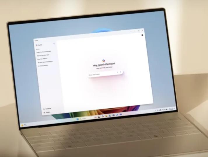 要升級(jí)還是付錢(qián)？Windows 10即將淘汰 微軟發(fā)出最后通牒微軟
