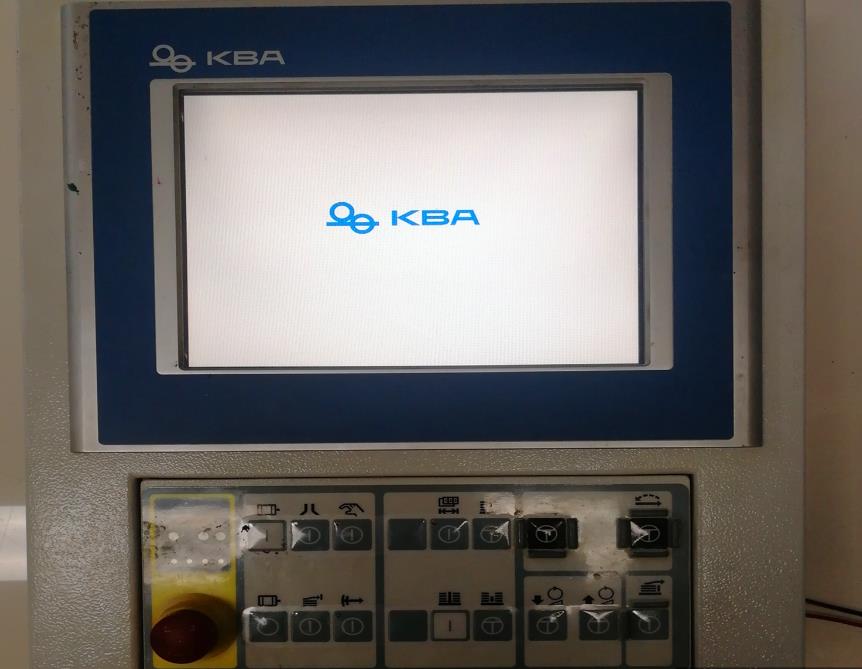 KBA顯示器維修經(jīng)驗教程分享 電話