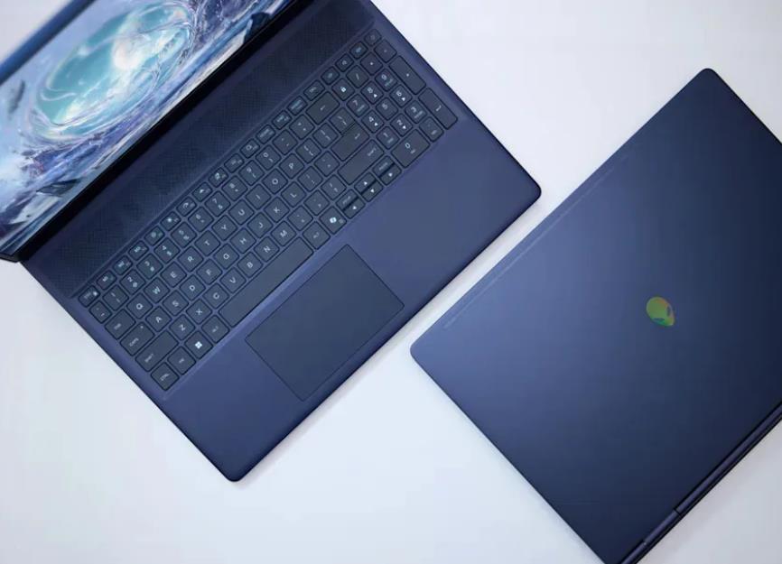 戴爾游戲本策略調(diào)整 Alienware首推Aurora系列取代G系列