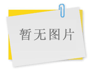 韓國居家時間多 家電租賃業(yè)務火