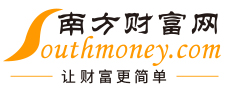 書生家電網(wǎng)