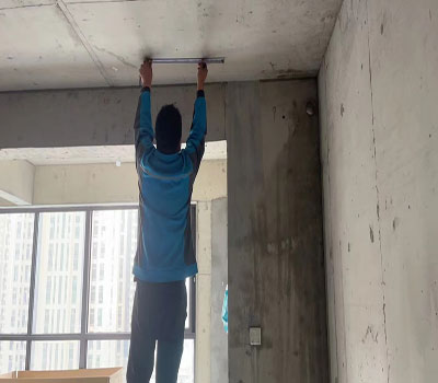 約克